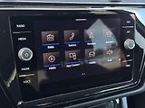 Volkswagen Touran 2.0TDI 110kW Highline 7m NT TZ - náhled 9