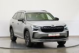 Škoda Kodiaq - náhled 9