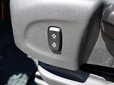 Opel Crossland (2021) 1.2 T, ČR, Innovation, AT, - náhled 18