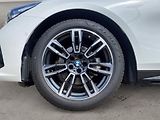 BMW Řada 5 520d xDrive M-Sport Pano Venti - náhled 9