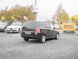 Opel Zafira (2008) 1.9D 88KW - 7 sedadel - náhled 4