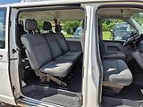 Volkswagen Transporter (2011) 2.0Tdi 9 mist klima - náhled 21