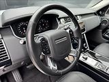 Land Rover Range Rover 4,4 SDV8 VOGUE AWD ČR DPH - náhled 10