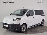 Toyota ProAce Verso (2025) 2.0D 106kW COMBI 8S - náhled 1