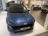 Hyundai Bayon FL 1,0 TGDI DCT STYLE PREMIUM - náhled 1