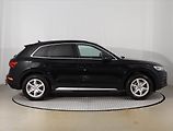 Audi Q5 (2018) 2.0 TDI - náhled 6