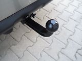 Subaru Outback (2016) 2.5i LinearTronic AWD - náhled 15