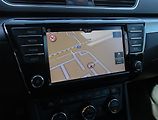 Škoda Superb (2015) Style 1.6 TDI, Serv.kniha - náhled 13