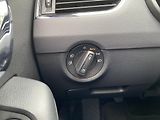 Škoda Octavia 1.4 TSI 110kW - 1xMAJ. - NAVI - náhled 19