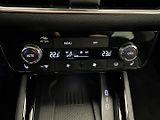 Škoda Scala 1.0 TSi Top selection - náhled 14