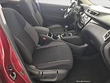 Nissan Qashqai (2018) Acenta 1.6 dCi, 4X4, ČR,1.maj - náhled 9
