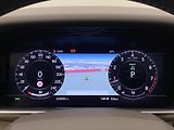 Land Rover Range Rover Sport P400e HSE AWD AUT CZ REZERVACE - náhled 25