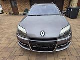 Renault Laguna 2.0DCI GT 131Kw Bose, 4Control - náhled 3