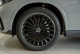 Mercedes-Benz GLC (2025) 220 d 4M/AMGPREMIUM/ESP/DIS - náhled 6