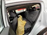 Kia Sportage 1.7 CRDi Automat, ČR - náhled 10