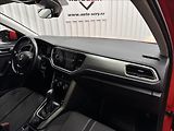Volkswagen T-Roc 2.0TSI 140kW DSG ACC 4MOTION - náhled 33