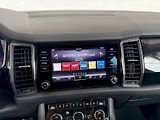Škoda Kodiaq (2023) Laurin & Klement 1.5 TSI / 110 - náhled 14