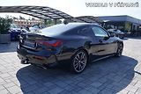 BMW Řada 4 M440i xDrive/Mpaket/375 PS/Las - náhled 2