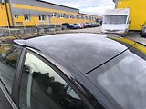 Seat Ibiza (2011) 1.2 DOLOŽENÉ KM, 1.MAJITEL - náhled 26