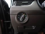 Škoda Octavia (2018) Laurin&Klement 2.0 TDI - náhled 29