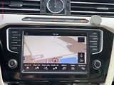Volkswagen Passat (2015) 2.0 TDi, Highline, LED, navi - náhled 16