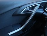 Opel Astra (2011) 1.4 T, Serv.kniha, Tempomat - náhled 15