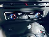 Audi A3 (2019) SPORTBACK*110kw*35TDI* - náhled 23