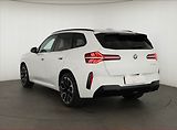 BMW X3 (2025) 20d xDrive - náhled 3