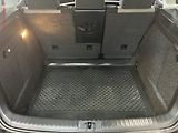 Volkswagen Tiguan (2015) 2.0TDi 4x4, ČR, Sport, DSG - náhled 7