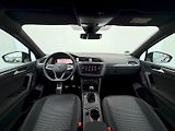 Volkswagen Tiguan (2021) 1.5 TSI 110kW United - náhled 9