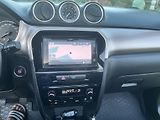 Suzuki Vitara 1,6 88KW,4x4,NAVI,PANORAMA - náhled 40