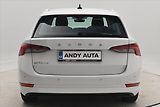 Škoda Octavia 2,0 TDI 85kW Style Záruka až 5 - náhled 6