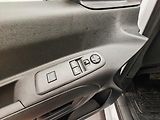 Toyota ProAce City Full Electric (50kWh) - 1 E-To - náhled 11