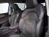 Škoda Kodiaq (2024) 2.0TDI 142KW 4x4 DSG PANORAMA - náhled 15