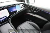 Mercedes-Benz EQS 580 4MATIC AMG 5L-ZÁRUKA  - náhled 24