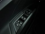 Škoda Enyaq (2022) Sportline iV 60 (62 kWh) - náhled 16