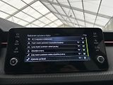Škoda Kamiq 1.5 TSI Monte Carlo - náhled 9