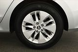 Škoda Octavia (2023) Ambition 2.0 TDI, ČR,1.maj - náhled 13