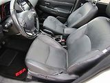 Citroën C4 Aircross (2013) 1.8HDi 4x4, Panorama - náhled 9