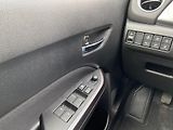 Suzuki Vitara 1.4 BoosterJet 81kW Premium Al - náhled 13