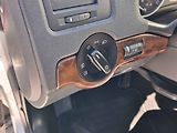 Škoda Octavia (2012) 1.6 TDi, 2.maj,ČR, Elegance - náhled 14