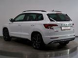 Škoda Karoq (2021) SPORTLINE 2.0TDI 110KW 4x4 DSG - náhled 7