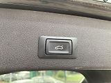 Audi Q5 (2012) 2.0 TDI Quattro - náhled 15