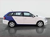 Škoda Fabia (2015) 1.4 TDI, ČR,1.maj - náhled 6