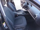 Audi A3 1,2 TFSI,77KW,KLIMA,PARKING - náhled 22