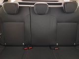 Dacia Sandero (2017) Arctica 0.9 TCe, Serv.kniha - náhled 10
