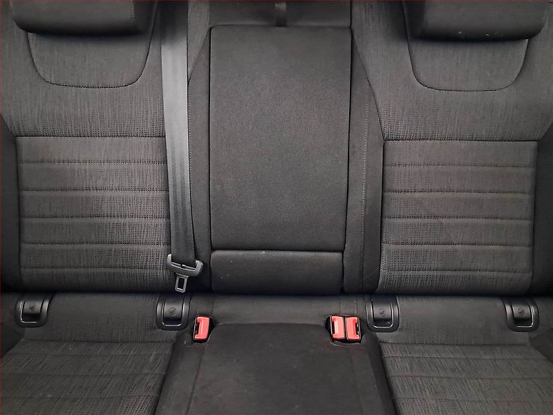 Škoda Octavia (2016) 2.0 TDI, 4X4, Automat - fotka 10 z 17