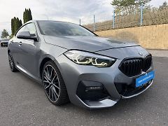 BMW Řada 2 Gran Coupe 220i 131kW MSPORT - fotografie inzerátu