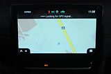 MG ZS (2022) Emotion Plus 1.5, Serv.kniha - náhled 18