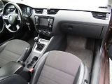 Škoda Octavia (2013) 1.2 TSI 77kW - náhled 14